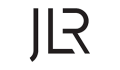 JLR